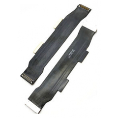 Γνήσιο Original Xiaomi Mi6 Mi 6 Καλωδιοταινία Πλακέτας Main Flex