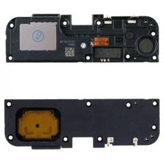 Γνήσιο Original Xiaomi Mi8 Lite BUZZER LOUDSPEAKER ΗΧΕΙΟ ΚΟΥΔΟΥΝΙ, ΜΕΓΑΦΩΝΟ (Service Pack By Xiaomi)