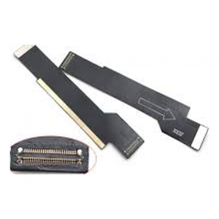 Γνήσιο Original Xiaomi Mi8 SE Καλωδιοταινία Πλακέτας Main Flex​