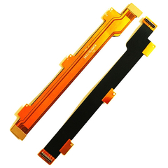 Γνήσιο Original Xiaomi Mi Max 2 Καλωδιοταινία Πλακέτας Main Flex