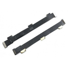 Γνήσιο Original Xiaomi Mi Max 3 Καλωδιοταινία Πλακέτας Main Flex