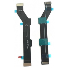 Γνήσιο Original Xiaomi Mi Mix 2s Καλωδιοταινία Πλακέτας Main Flex
