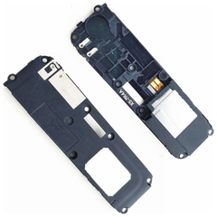 Γνήσιο Original Xiaomi Mi Note 3 Loud Speaker Ηχείο Buzzer