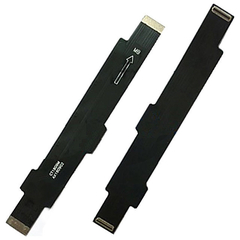 Γνήσιο Original Xiaomi Pocophone F1 Καλωδιοταινία Πλακέτας Main Flex​