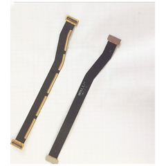 Γνήσιο Original Xiaomi Redmi 4 Καλωδιοταινία Πλακέτας Main Flex​