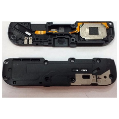 Γνήσιο Original Xiaomi Redmi 7 Loud Speaker Ηχείο Buzzer