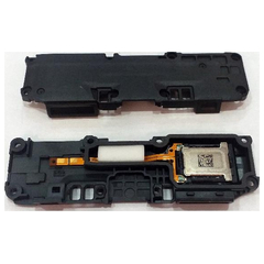 Γνήσιο Original Xiaomi Redmi 7A Loud Speaker Ηχείο Buzzer