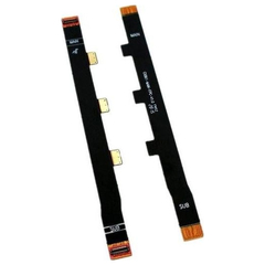 Γνήσιο Original Xiaomi Redmi Note 2 Καλωδιοταινία Πλακέτας Main Flex​