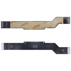 Γνήσιο Original Xiaomi Redmi Note 6 Pro Καλωδιοταινία Πλακέτας Main Flex​