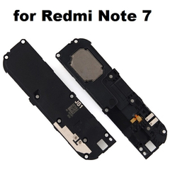 Γνήσιο Original Xiaomi Redmi Note 7 (M1901F7G) Loud Speaker Ηχείο Buzzer