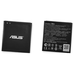 Γνήσια Original Asus ZenFone 4 ZE554KL  Μπαταρία Battery 1750mAh LI-POL C11P1403