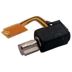 Γνήσιο Original Xiaomi Redmi Note 4 (Mediatek) Vibration Motor Μηχανισμός Δόνησης