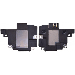 Oem Iphone XR Buzzer Loud Speaker Ηχείο