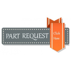 ΑΙΤΗΣΗ ΑΝΤΑΛΛΑΚΤΙΚΟΥ-PART REQUEST