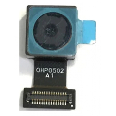 Γνήσια Original Xiaomi Redmi Note 5A Prime Κεντρική Κάμερα Main Camera Module Flex