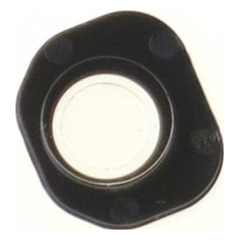 Γνήσιο Original Samsung Galaxy J3 2017 SM-J330F J330, J5 2017 SM-J530F J530, J7 2017 SM-J730F J730 Flash Lens, Τζαμάκι Φλας GH64-06396A