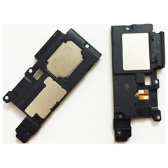 Γνήσιο Original Xiaomi MI 5X MI5X MiA1 MI A1 Buzzer Loud Speaker module Ηχείο