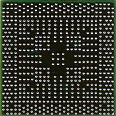 Amd/ati 218-0697020