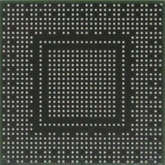 Nvidia N10p-gs-a2