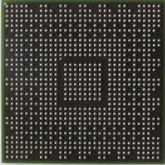 Nvidia Mcp77mv-a2