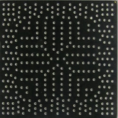 Intel Cg82nm10