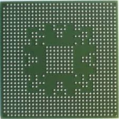 Nvidia g73-vz-h-n-a2