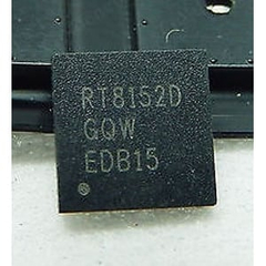 Rt8152d
