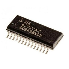 Isl6232caz