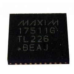 Maxim 17511g