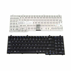 Πληκτρολόγιο Packard Bell W3972 3110 3451