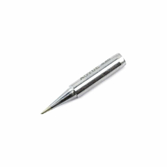 Γνήσια Μύτη για Κολλητήρι Aoyue 0.8c