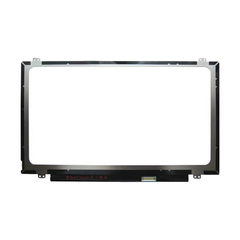 Οθόνη 14,0'' Slim 1600x900 up Down Brackets 30pin