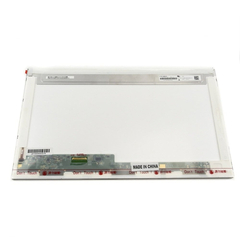 Οθόνη 17,3'' led 1600x900 40 pin - Grade b+
