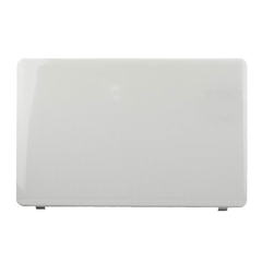 Gateway Nv75s Cover a
