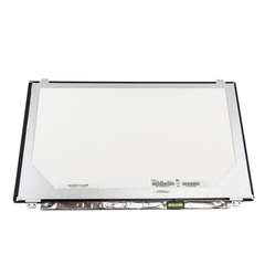 Οθόνη 15,6'' Slim edp 30pin Full hd - Grade a