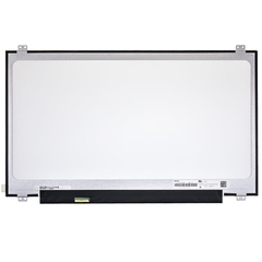 Οθόνη 17,3'' Slim edp 30pin 1600x900
