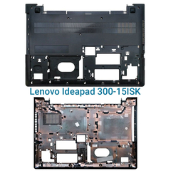 Cover d Lenovo Ideapad 300-15isk