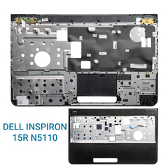 Dell Inspiron 15r N5110 Cover c