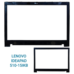 Lenovo Ideapad V510-15ikb Cover b