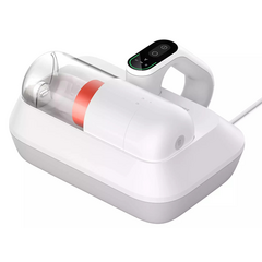 Xiaomi Dust Mite Vacuum Cleaner pro Bhr8943eu White eu