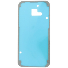 Γνήσια Original Samsung Galaxy A3 2017 A320 SM-A320F Adhesive Foil for Display Κόλλα Πίσω καλύμματος GH81-14257A