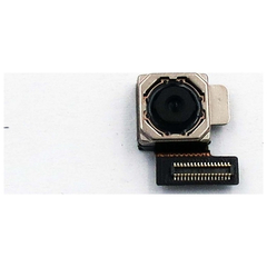 Γνήσια Original Xiaomi Mi Max 2 Κεντρική Κάμερα Main Camera Module Flex