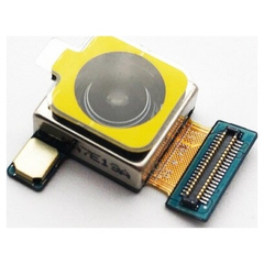 Γνήσια Original Xiaomi Mi Mix 2 Main Camera Module Flex, Κεντρική Πίσω Κάμερα
