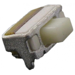 Γνήσιο Original Samsung S4 i9505 GT-i9505 Switch Button Διακόπτης 3404-001487