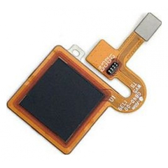 Γνήσιο Original Xiaomi Redmi 5 Fingerprint Sensor Flex Αισθητήρας Δαχτυλικού Αποτυπώματος