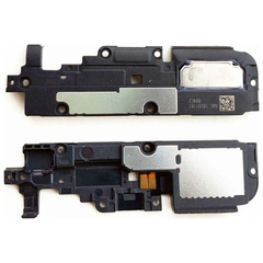Γνήσιο Original Xiaomi Redmi Note 6 Pro Loud Speaker Buzzer Ηχείο