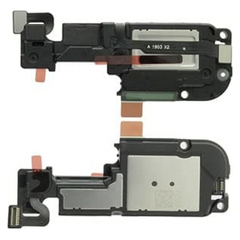 Γνήσιο Original Huawei P30 Pro (VOG-L09, VOG-L29) Loud Ringing Speaker Buzzer Ηχείο Κουδούνι + Antenna Κεραία 22020335