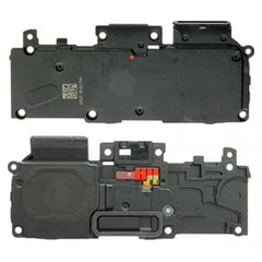 Γνήσιο Original Huawei Y6 2019 Buzzer Loud Speaker module Ηχείο 22020339
