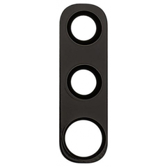 Γνήσιο Original Samsung SM-A505F/DS Galaxy A50, SM-A705F/DS Galaxy A70 CAMERA LENS Τζαμάκι Κάμερας (Service Pack By Samsung) GH64-07344A