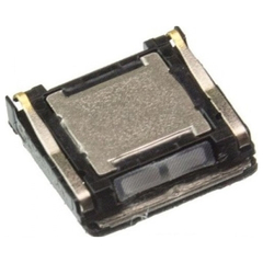 Γνήσιο Original Xiaomi Redmi 7 Ear Speaker Earpiece Ακουστικό